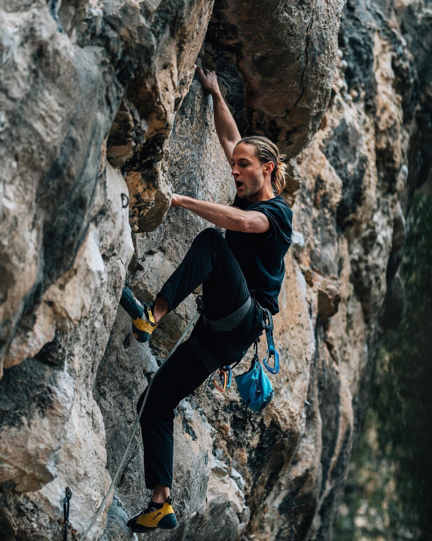 Outdoor Brands, frame 24 by Reese Reissig
