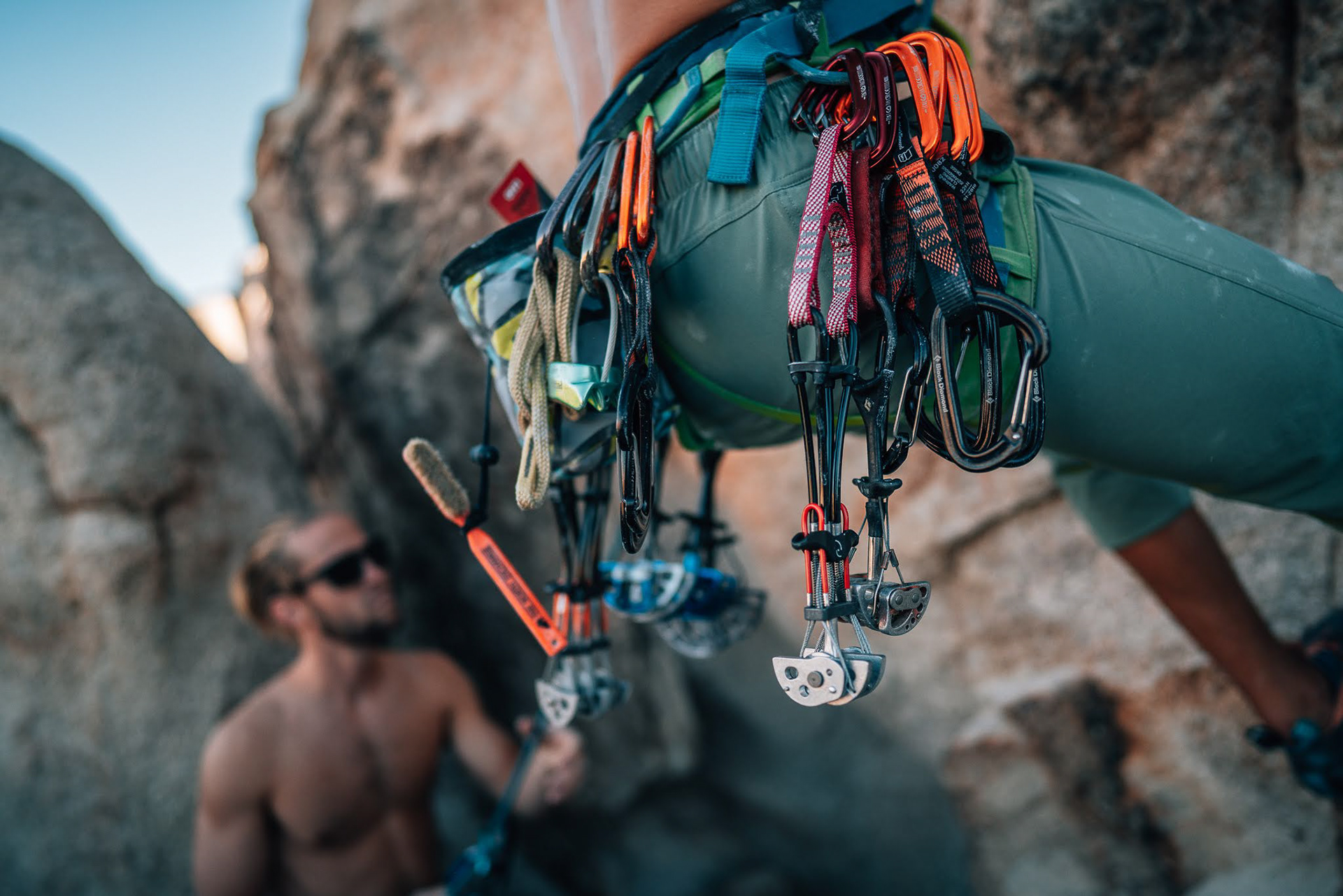 Outdoor Brands, frame 29 by Reese Reissig