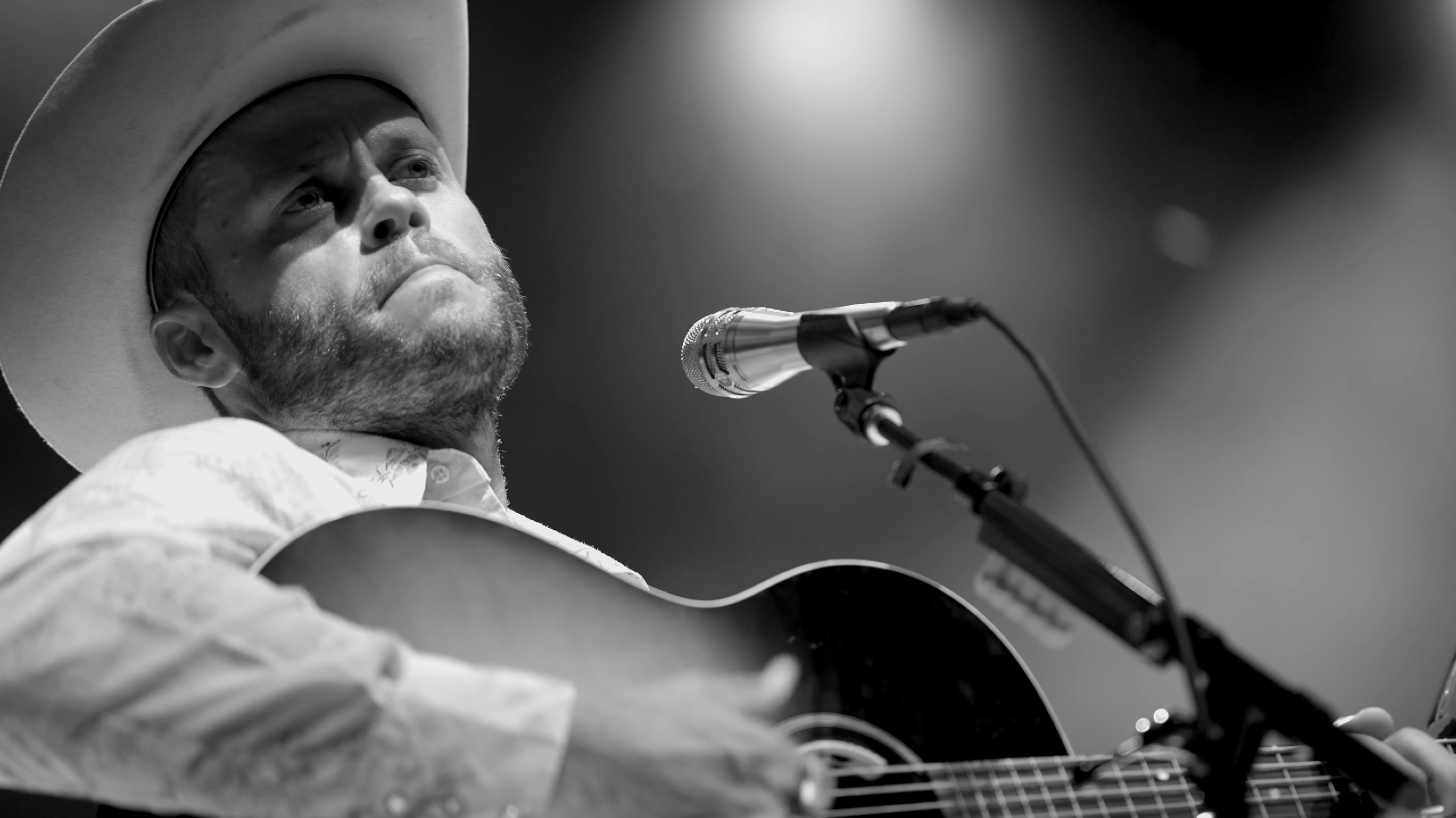 Live Music, frame 6 by Reese Reissig