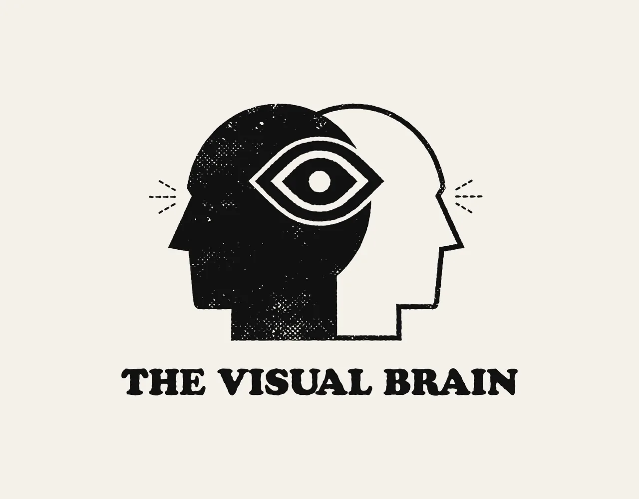 The Visual Brain: Brand & Commercial cinematography by Reese Reissig